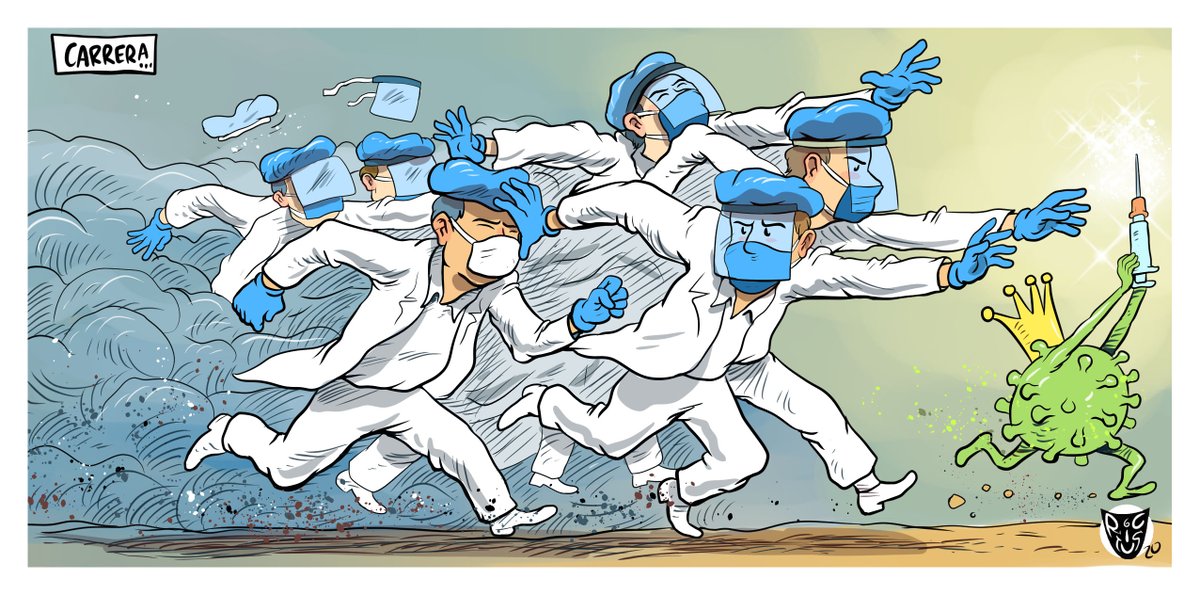 Caricatura