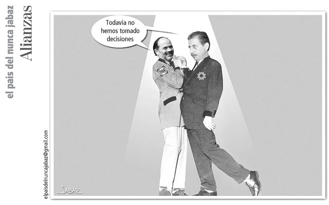Caricatura