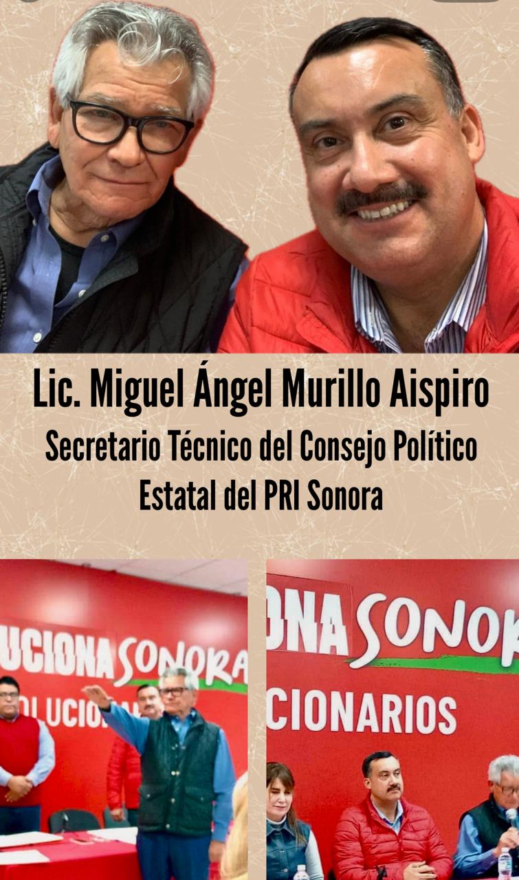 Caricatura