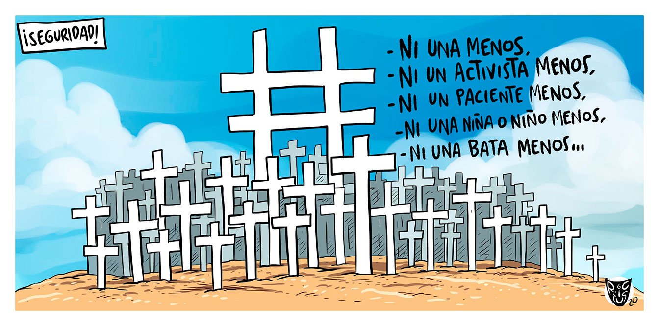 Caricatura