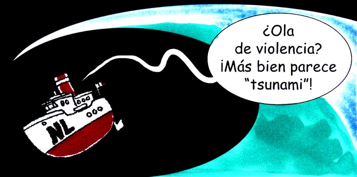 Caricatura