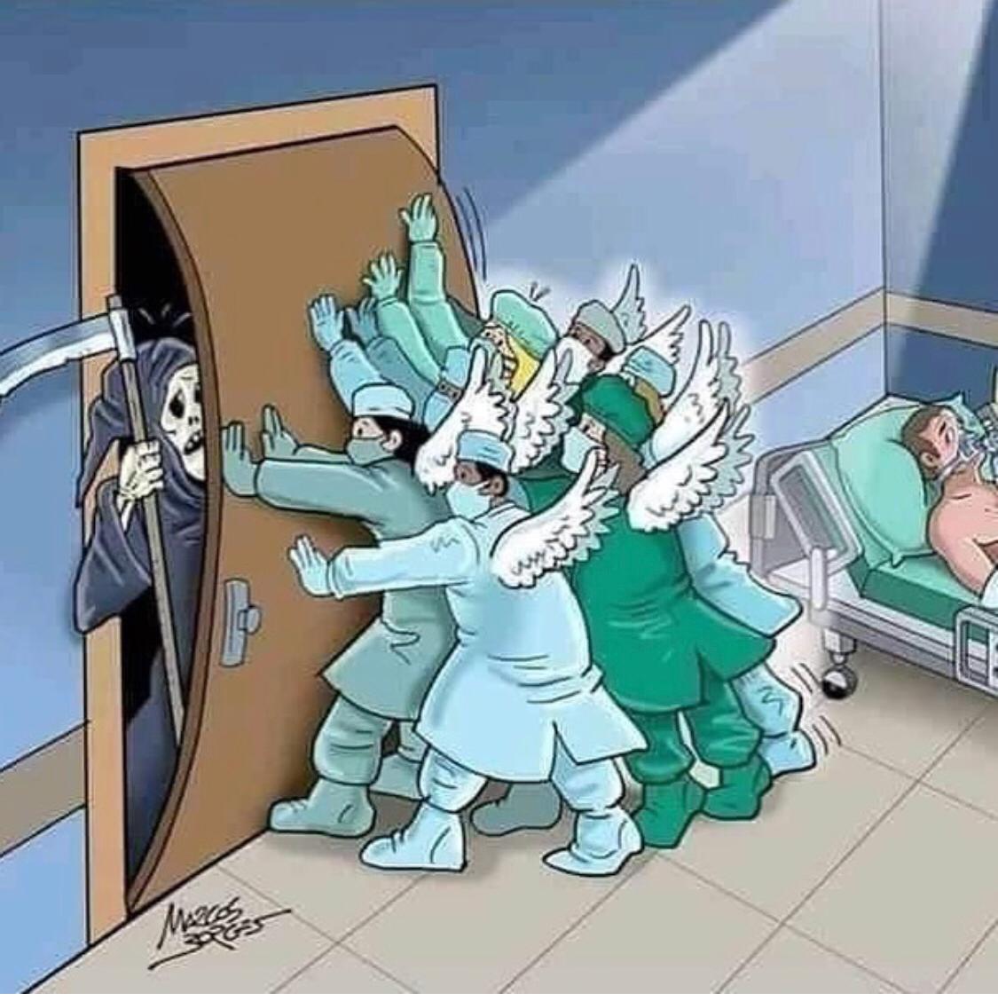 Caricatura