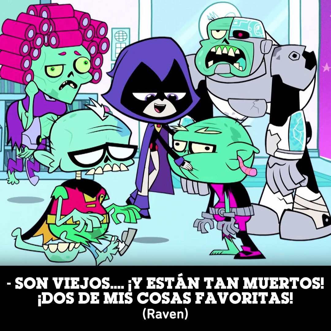 Caricatura