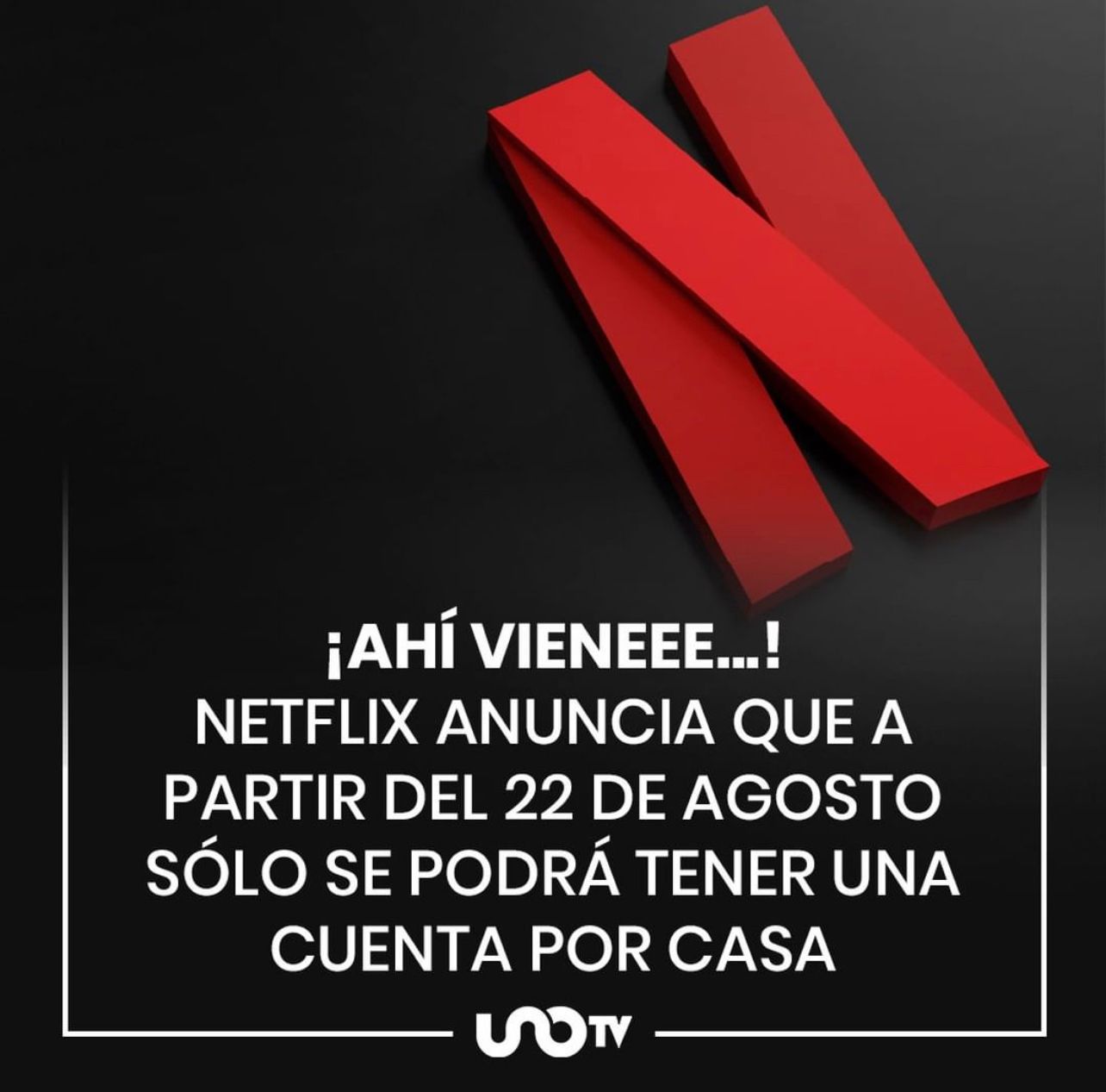 Caricatura