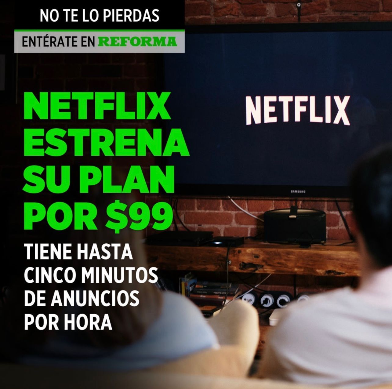 Caricatura