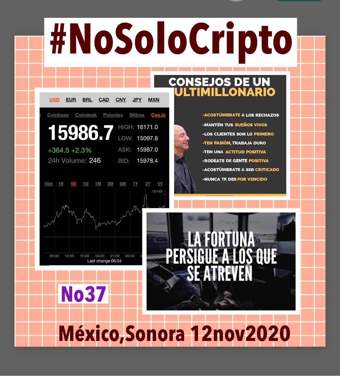 Caricatura