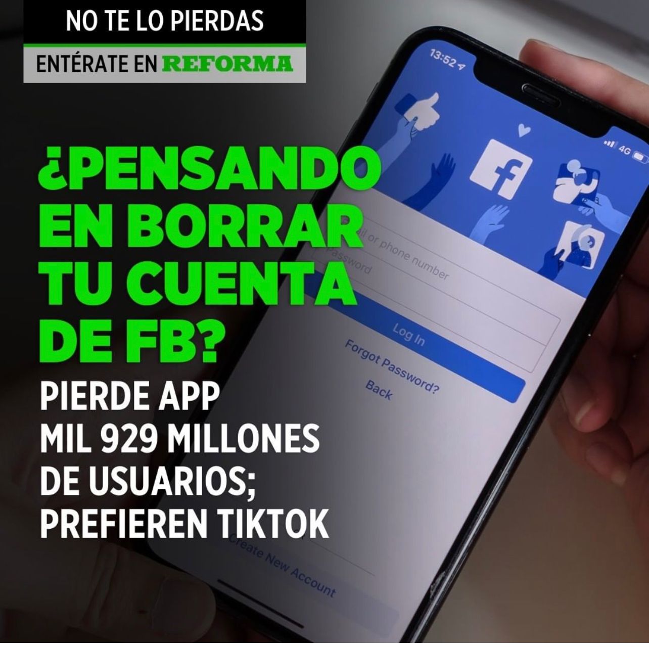Caricatura