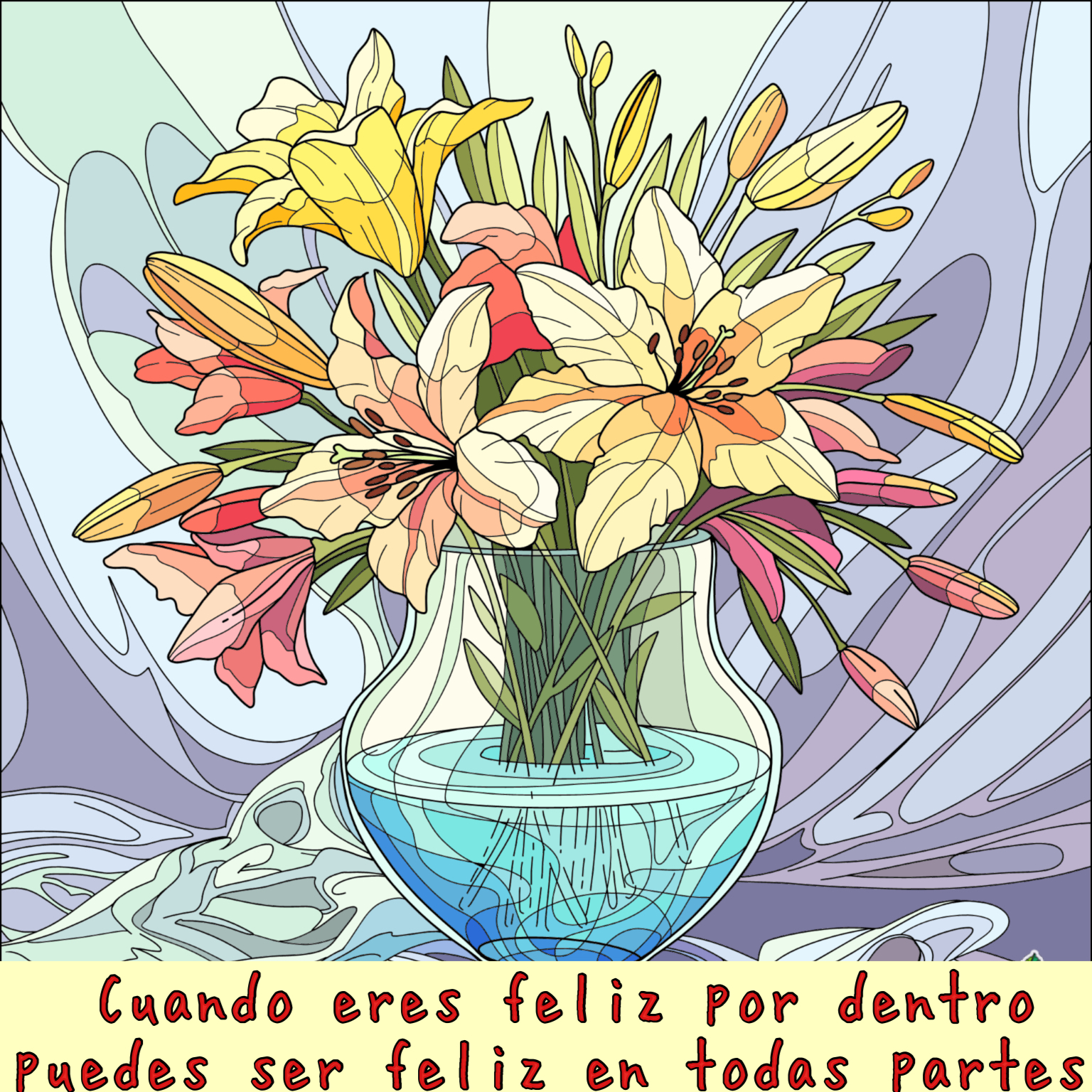 Caricatura