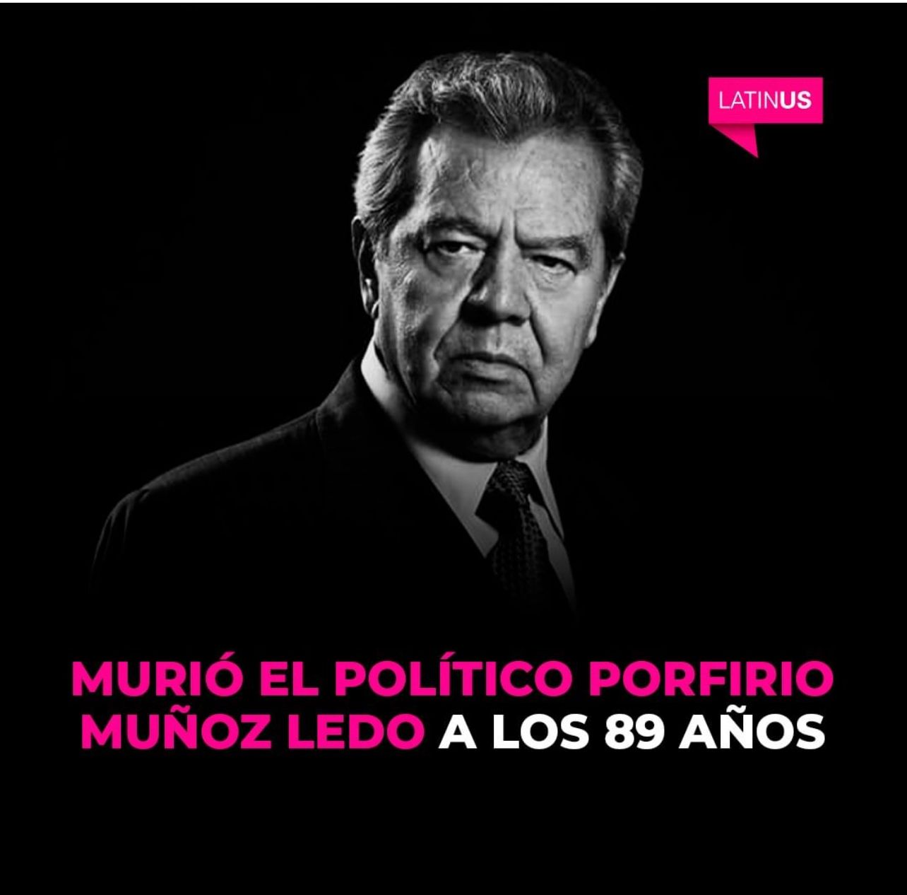 Caricatura