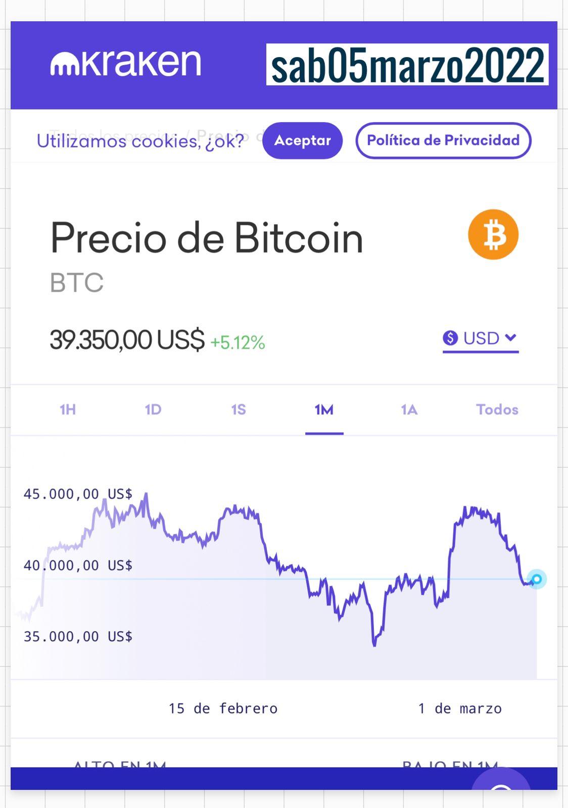 Caricatura