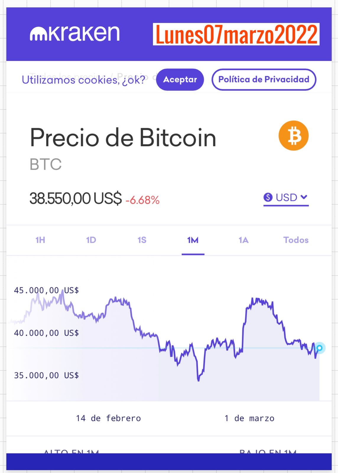 Caricatura