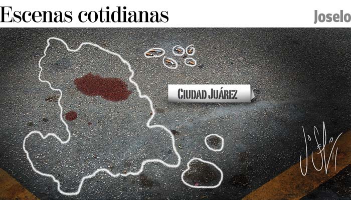 Caricatura