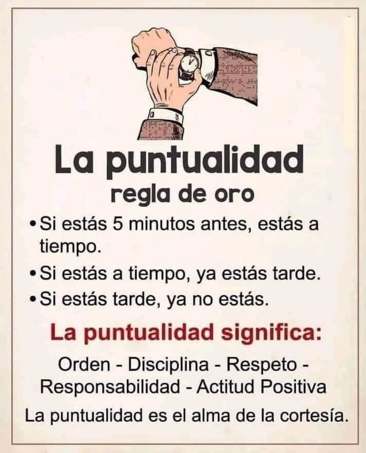 Caricatura