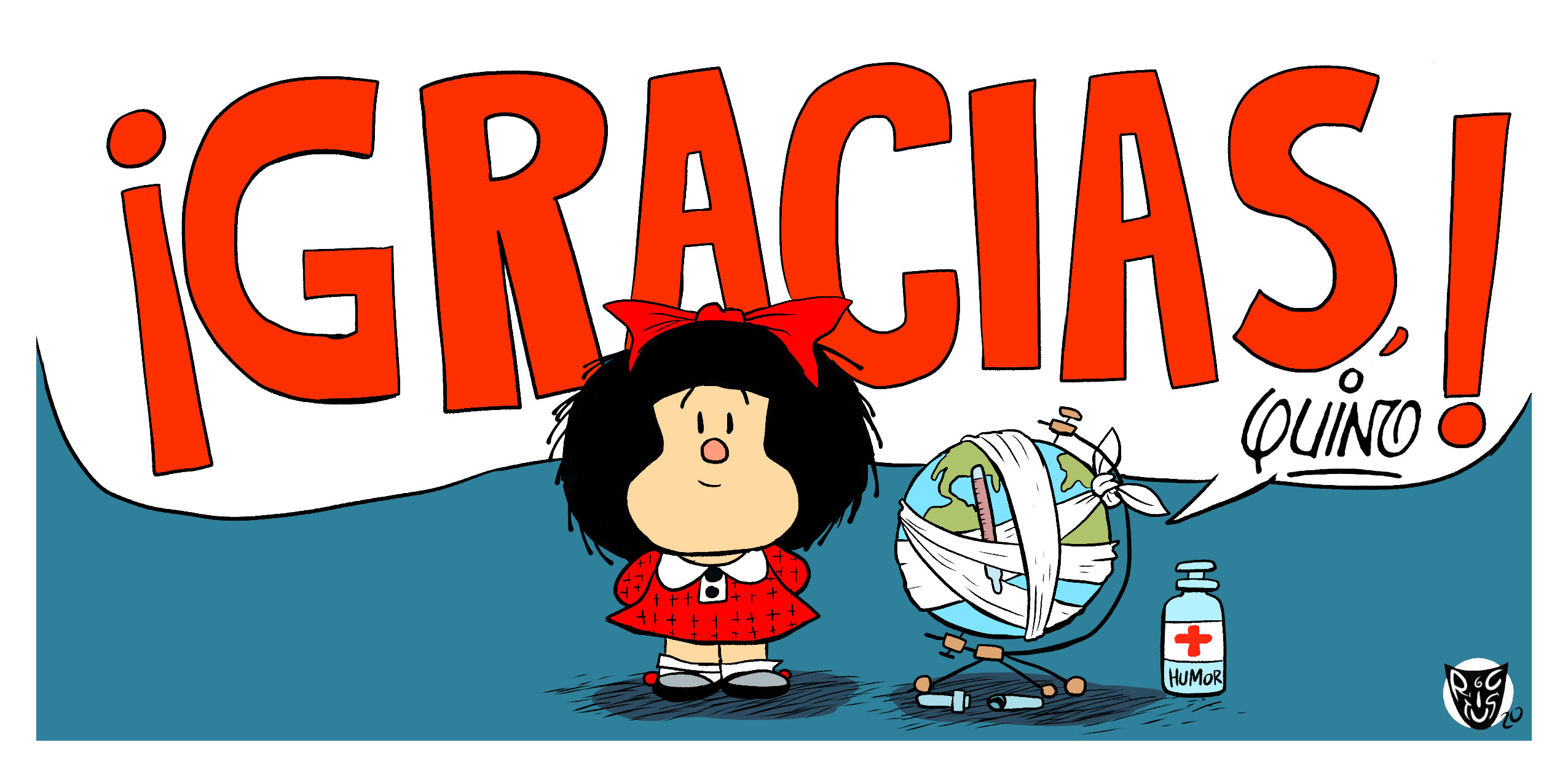 Caricatura