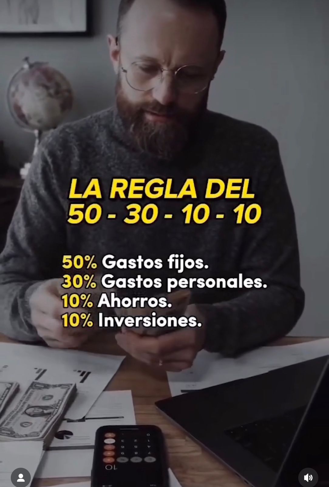 Caricatura