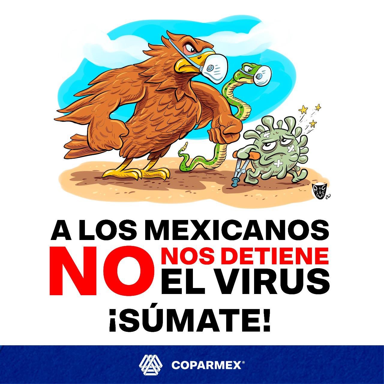 Caricatura