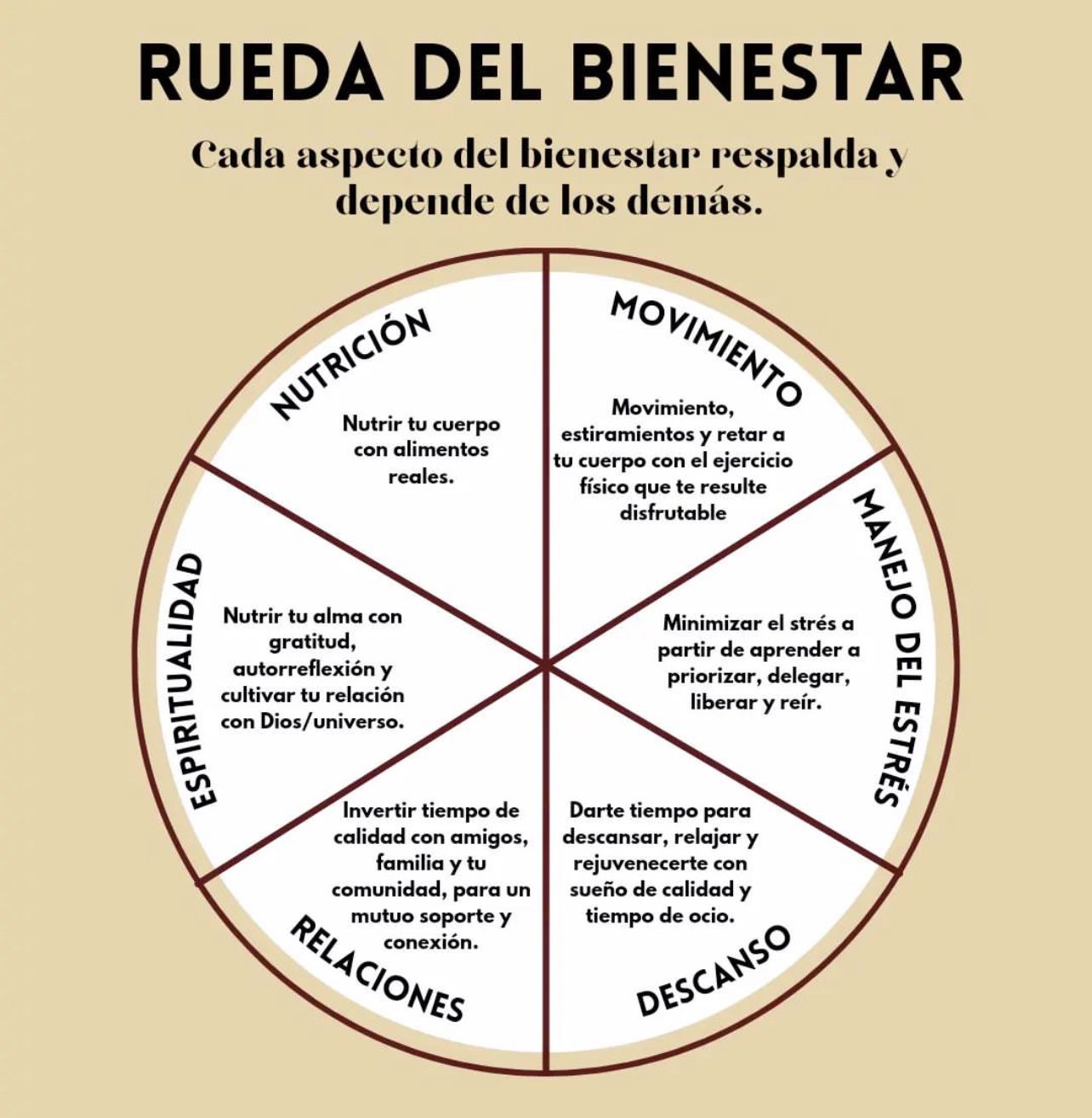 Caricatura