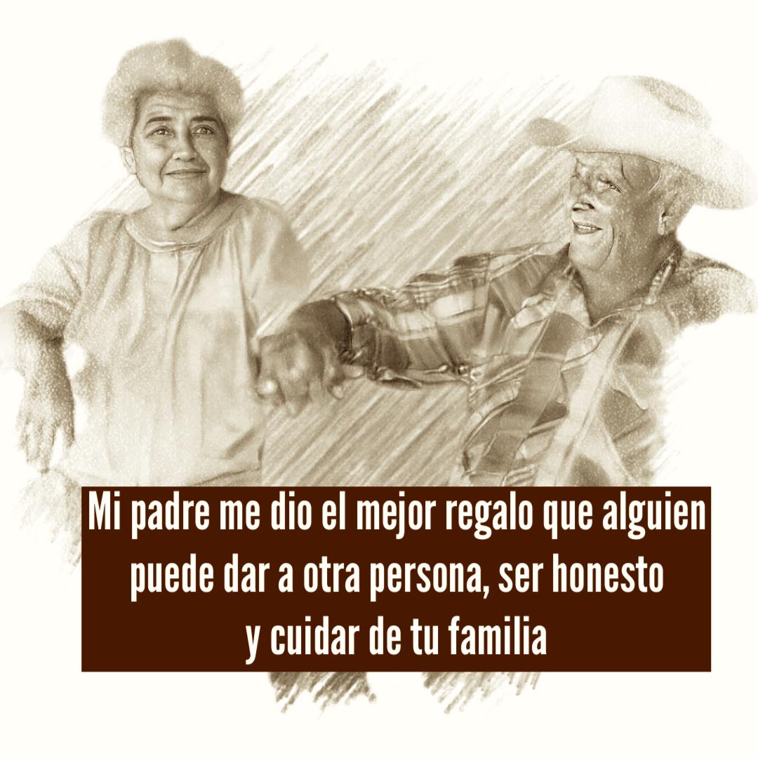 Caricatura