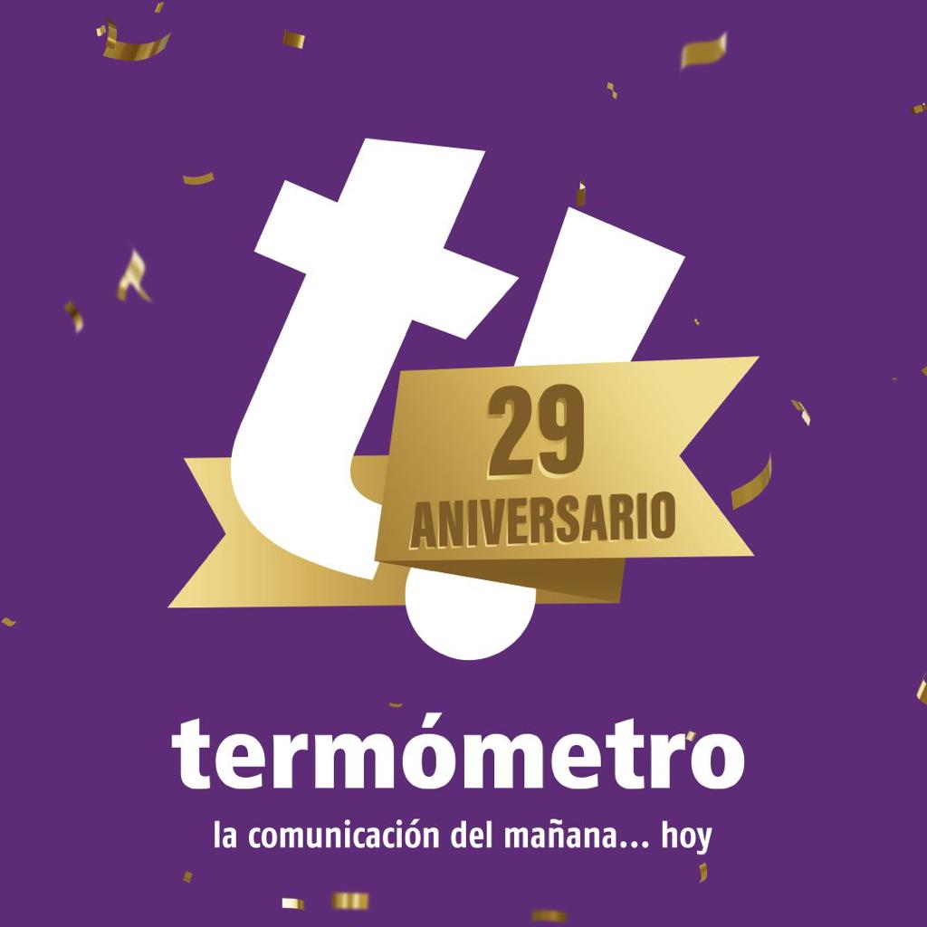 Caricatura