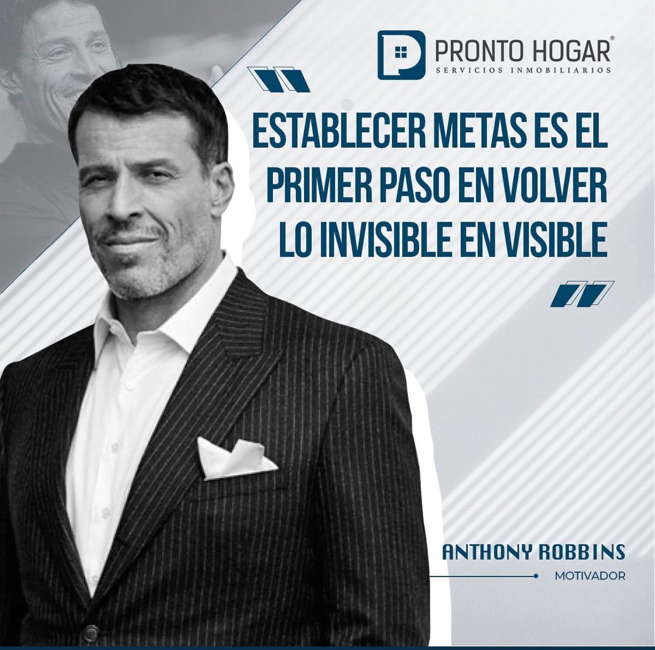 Caricatura