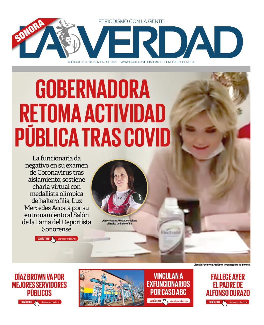 Caricatura