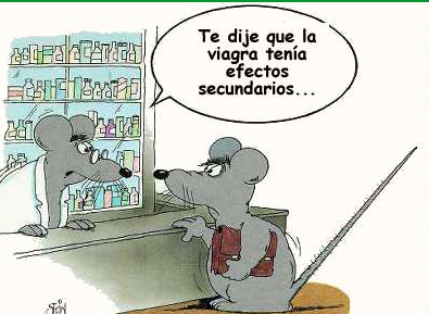 Caricatura