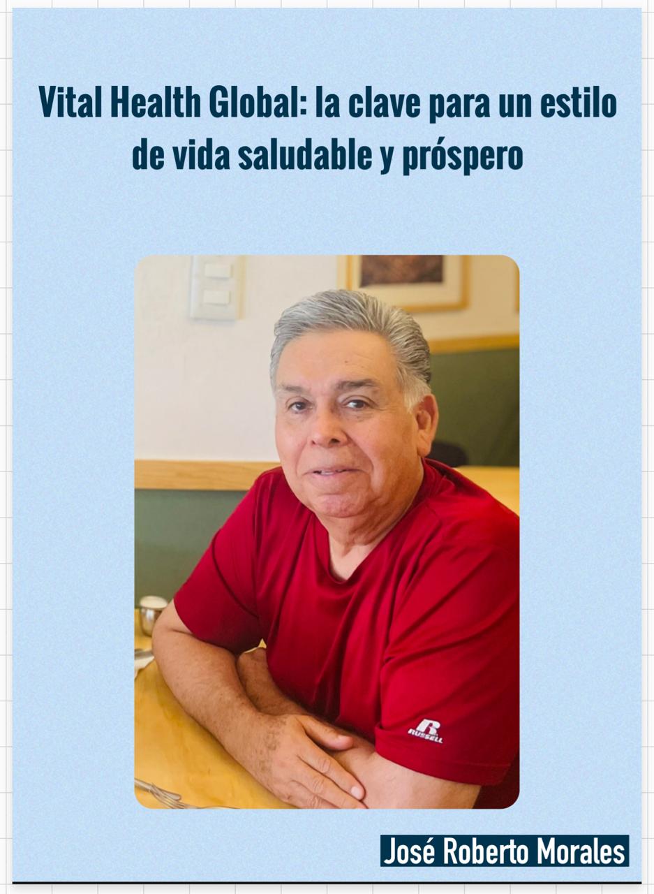 Caricatura