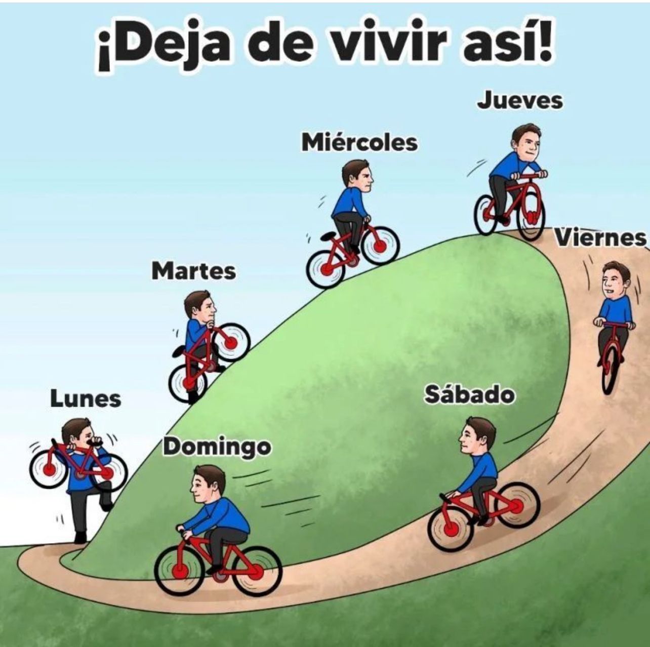 Caricatura