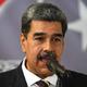 Oposición planea ataque al sistema eléctrico venezolano: Maduro
