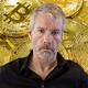 Bitcoin ofrece “inmortalidad económica”, según Michael Saylor 