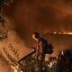 Brasil decreta estado de emergencia por incendios en el Pantanal