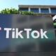 TikTok presenta demanda por ley para prohibir su actividad en EU