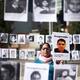 México rebasa los 100 mil registros de personas desaparecidas