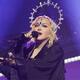 Tras 8 años, Madonna regresa a México con ‘Four Decades: The Celebration Tour’