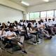 Recibe Cobach Sonora a 27 mil alumnos al iniciar clases presenciales en su totalidad