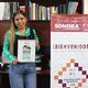 Invita Contraloría Sonora a juventudes a participar en concurso Transparencia en Corto