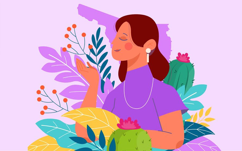 Cierra el jueves convocatoria para la Presea del Poderío de las Mujeres Sonorenses
