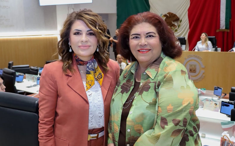 Proponen fortalecer protección contra la violencia obstétrica en Sonora