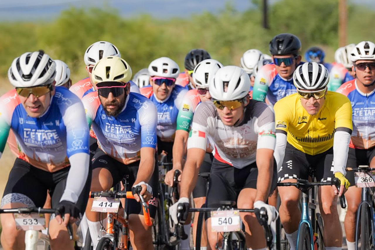 Fiesta Ciclista Internacional
