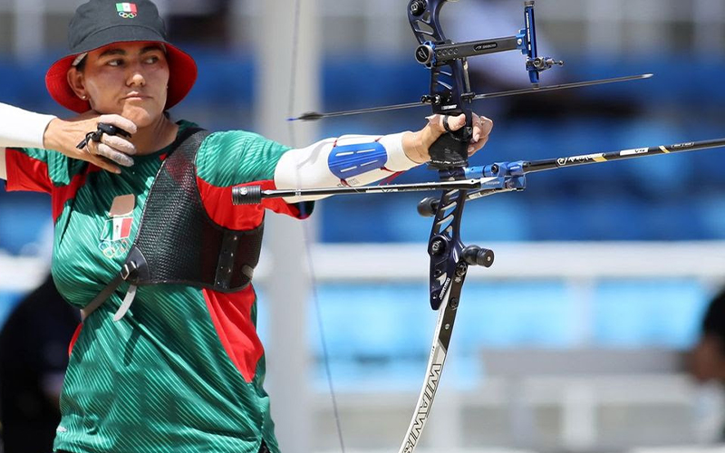 Sonora conquista 20 medallas en los Juegos Centroamericanos y del Caribe 2026