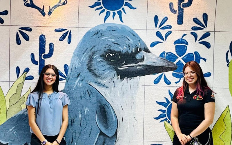 Tres estudiantes de la UTN realizarán estancia académica de 10 meses en Taiwán