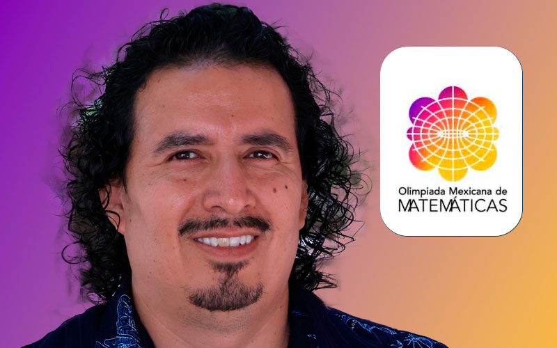 Integran la Delegación Sonora para la Olimpiada Mexicana de Matemáticas 2026