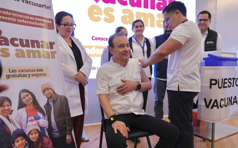 Mujeres dedican el triple de tiempo que los hombres al trabajo de cuidados, alerta ONU