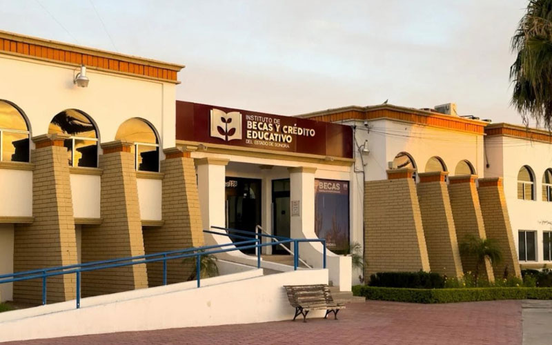 Becas Sonora para estudiantes con discapacidad auditiva cerrarán registro este 11 de septiembre