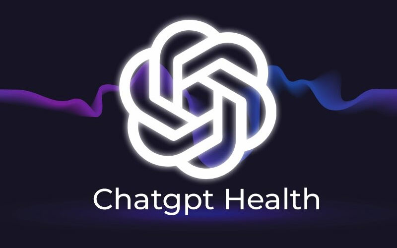 OpenAI lanza ChatGPT Health para integrar y analizar información personal de salud