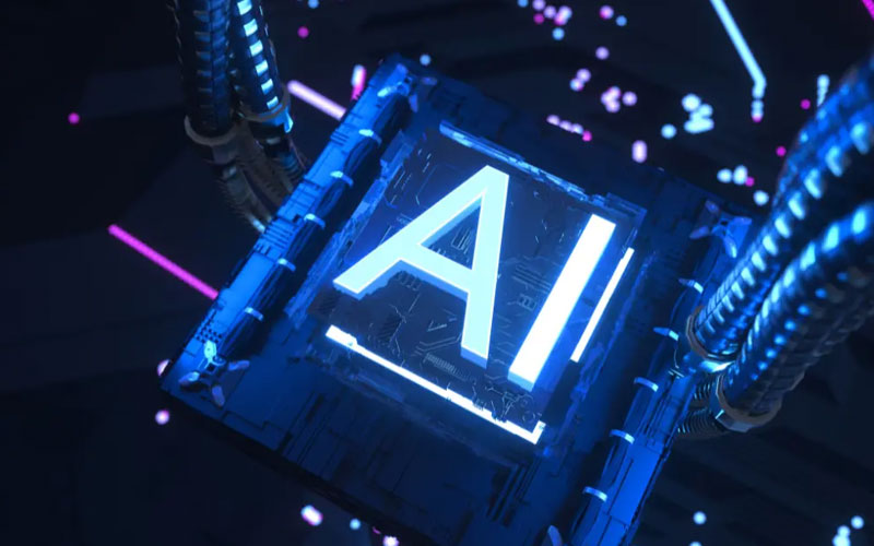 España presenta plan para regular la inteligencia artificial y limitar su concentración en grandes corporaciones
