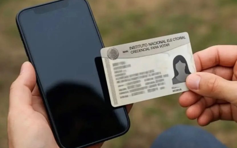 Gobierno reporta 68 millones de líneas celulares vinculadas a nombre y CURP de usuarios