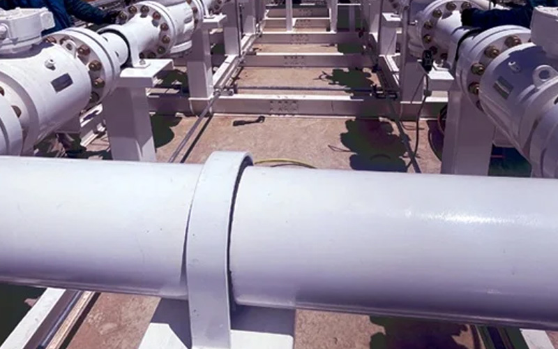 Gas Natural del Noroeste tenía permiso para almacenar 100 millones de litros en Guanajuato