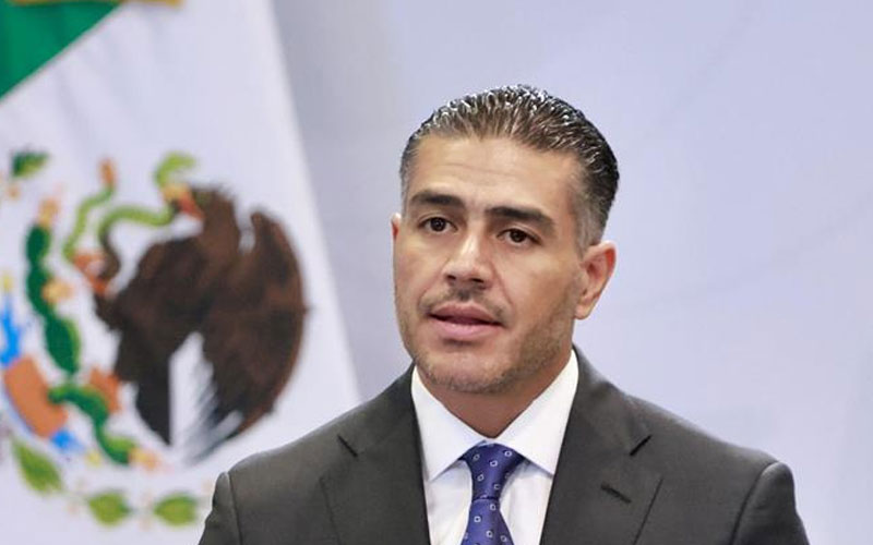 UIF congela cuentas bancarias de grupos criminales para reducir su capacidad operativa