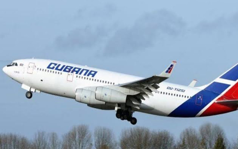 A 50 años del atentado contra Cubana de Aviación, sus autores intelectuales siguen impunes